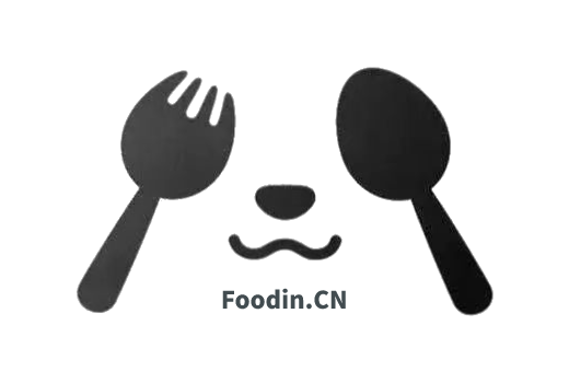 品食录 logo